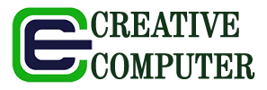 Creative Computer